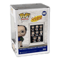 George 1082 - Seinfeld - Funko Pop