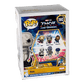 Gorr 1043 - Thor Love and Thunder - Funko Pop
