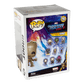 Groot 202 - Guardians of the Galaxy - Funko Pop