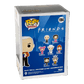 Gunther 1064 - Friends - Funko Pop