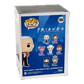Gunther 1064 - Friends - Funko Pop
