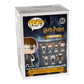 Harry Potter 01 - Funko Pop