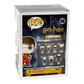Harry Potter 08 (w/ Quidditch Robes) - Funko Pop