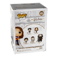 Hermione Granger 123 - Harry Potter - Funko Pop