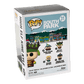 High Elf King Kyle 31 - South Park - Funko Pop