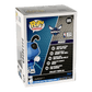 Hugo 05 - Charlotte Hornets NBA Mascot - Funko Pop