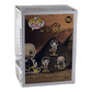 Imhotep 1082 - The Mummy - Funko Pop