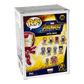 Iron Man 285 - Avengers Infinity War - Funko Pop