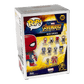 Iron Spider 287 - Avengers Infinity War - Funko Pop