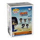 Izumo Kamizuki 1198 - Naruto - Funko Pop
