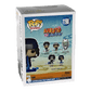 Izumo Kamizuki 1198 - Naruto - Funko Pop