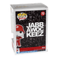 Jabbawockeez 72 - Funko Pop