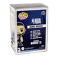 Jamal Murray 121 - Denver Nuggets NBA Champions - Funko Pop
