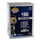Jamal Murray 121 - Denver Nuggets NBA Champions - Funko Pop