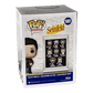 Jerry 1081 - Seinfeld - Funko Pop
