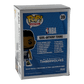 Karl-Anthony Towns 39 - Minnesota Timberwolves NBA - Funko Pop
