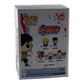 Kawaki 1036 - Boruto - Funko Pop