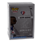 Kevin Durant 134 - Brooklin Nets NBA - Funko Pop
