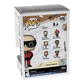 Kevin Malone 1175 - The Office - Funko Pop