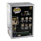 Kid Loki 900 - Marvel Loki Series - Funko Pop