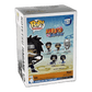 Kotetsu Hagane 1197 - Naruto Shippuden - Funko Pop