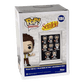 Kramer 1084 - Seinfeld - Funko Pop