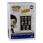 Kramer 1084 - Seinfeld - Funko Pop