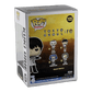 Kuki Urie 1125 - Tokyo Ghoul - Funko Pop