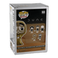 Lady Jessica 1029 - Dune - Funko Pop