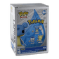Lapras 864 - Pokemon - Funko Pop