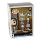 Larry 875 - Sally Face - Funko Pop