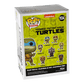 Leonardo 1134 - Teenage Mutant Ninja Turtles - Funko Pop