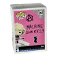 Machine Gun Kelly 267 - Funko Pop
