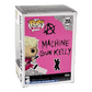 Machine Gun Kelly 255 - Funko Pop