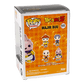 Majin Buu 111 - Dragon Ball Z - Funko Pop