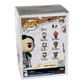 Michael Scott 1170 - The Office - Funko Pop