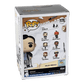 Michael Scott 1170 - The Office - Funko Pop