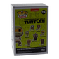 Michelangelo 1136 - Teenage Mutant Ninja Turtles - Funko Pop