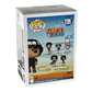 Might Guy 1195 - Naruto Shippuden - Funko Pop