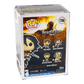 Mikasa Ackerman 1166 - Attack on Titan - Funko Pop