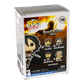 Mikasa Ackerman 1166 - Attack on Titan - Funko Pop