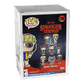 Mike 1298 - Stranger Things - Funko Pop
