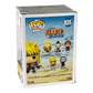 Minato Namikaze 935 - Naruto Shippuden - Funko Pop