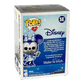Minnie Mouse (Metallic) - SE Disney - Funko Pop