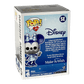 Minnie Mouse (Metallic) - SE Disney - Funko Pop