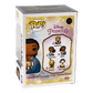 Moana 1016 - Disney Princess - Funko Pop