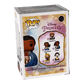 Moana 1016 - Disney Princess - Funko Pop