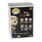 Mobius 896 - Loki - Funko Pop