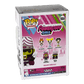 Mojo Jojo 1084 - Powerpuff Girls - Funko Pop