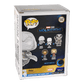 Moon Knight 1047 - Funko Pop